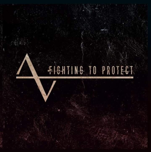 Acciaio Vincente ‎"Fighting To Protect"